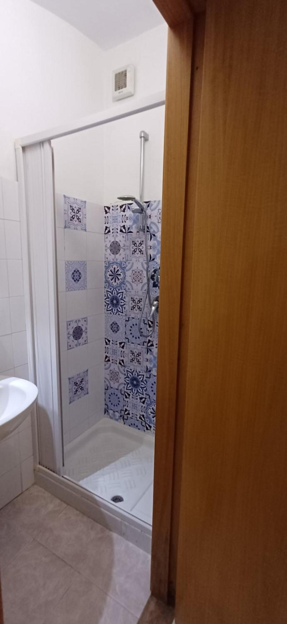 Casa Idda Apartment Лингуаглоса Екстериор снимка